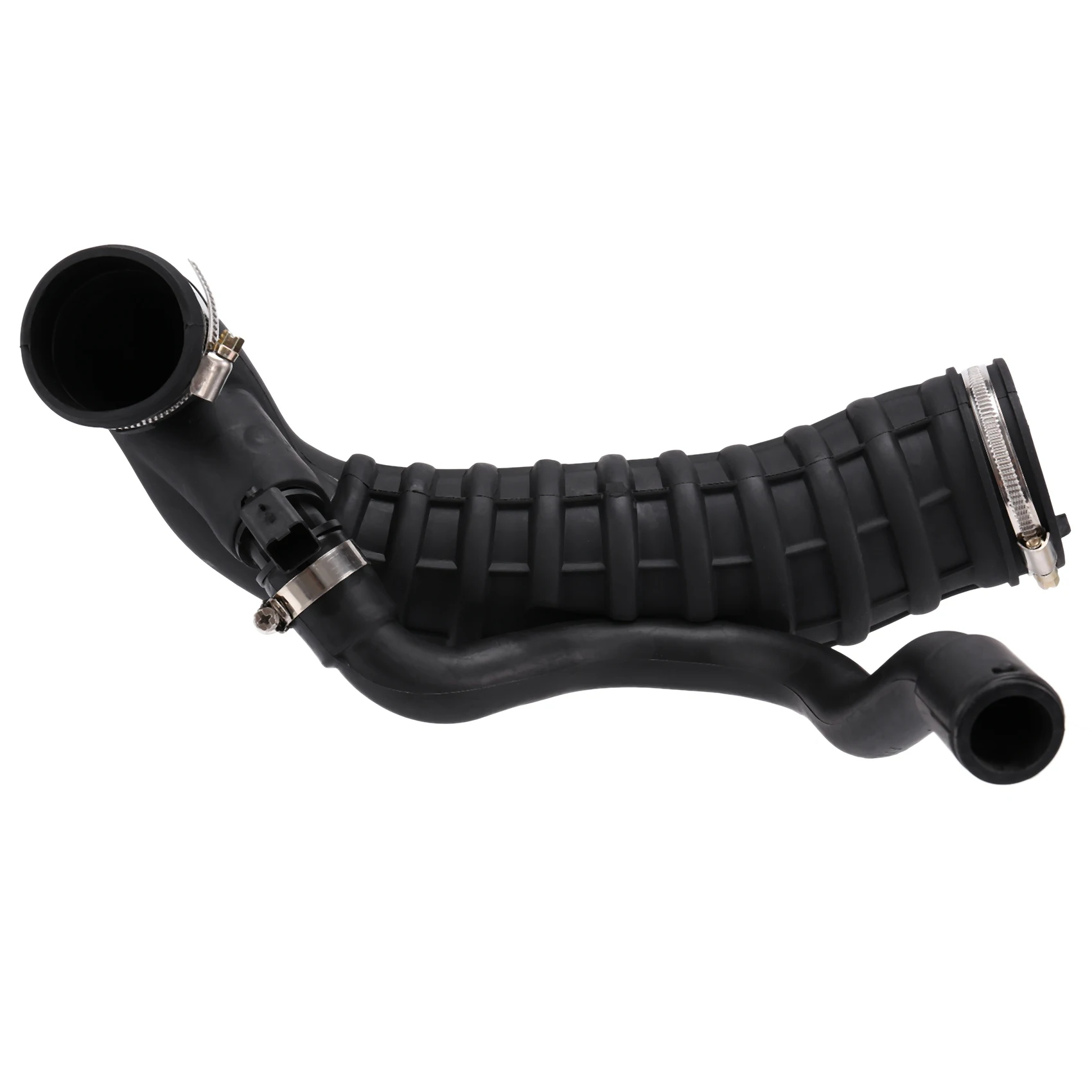 

Car Turbocharged Intake Pipe Turbine Connection Hose for Peugeot 207CC 1440A9 V757669280