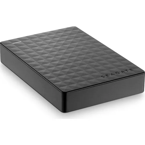 Seagatee Expansion 1TB 2.5 &quotUSB 3.0 Portable Disk STEA1000400 + 2 year Data Recovery | Компьютеры и офис