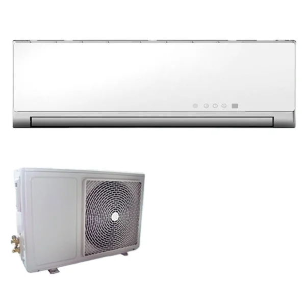 

24000btu split unit air conditioner