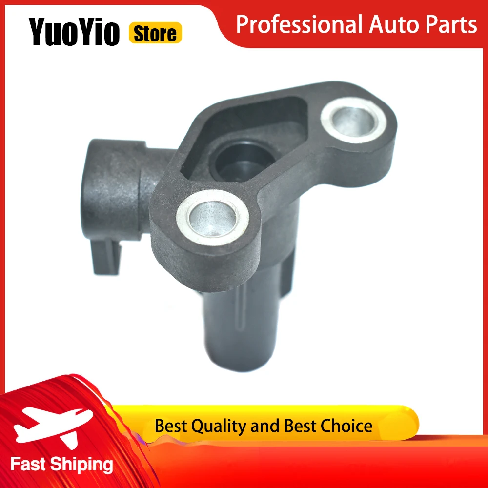 YuoYio 1 шт. новый датчик скорости 29543433 Для автомобильных аксессуаров