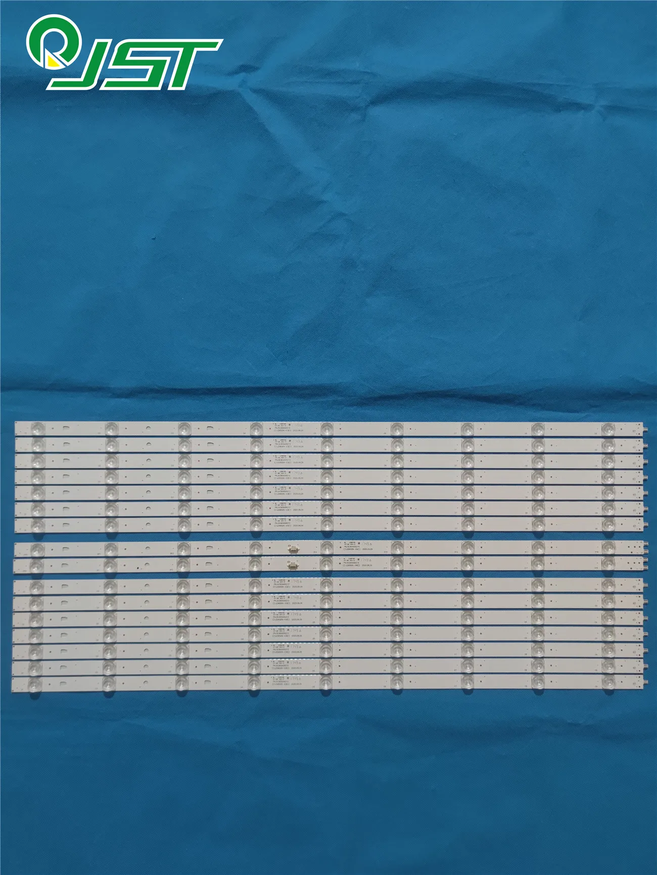 LT 65MA875A TF LED65S37T2SU 65CE3820D LE65K6500U G65Y T U65H3 65A5M LS65AL88K81 LS65AL88U51A LED65D9 04 C 30365009216