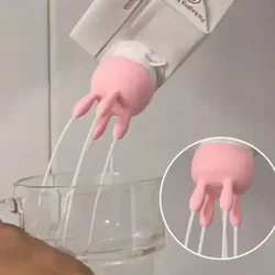 Крышка для бутылки????