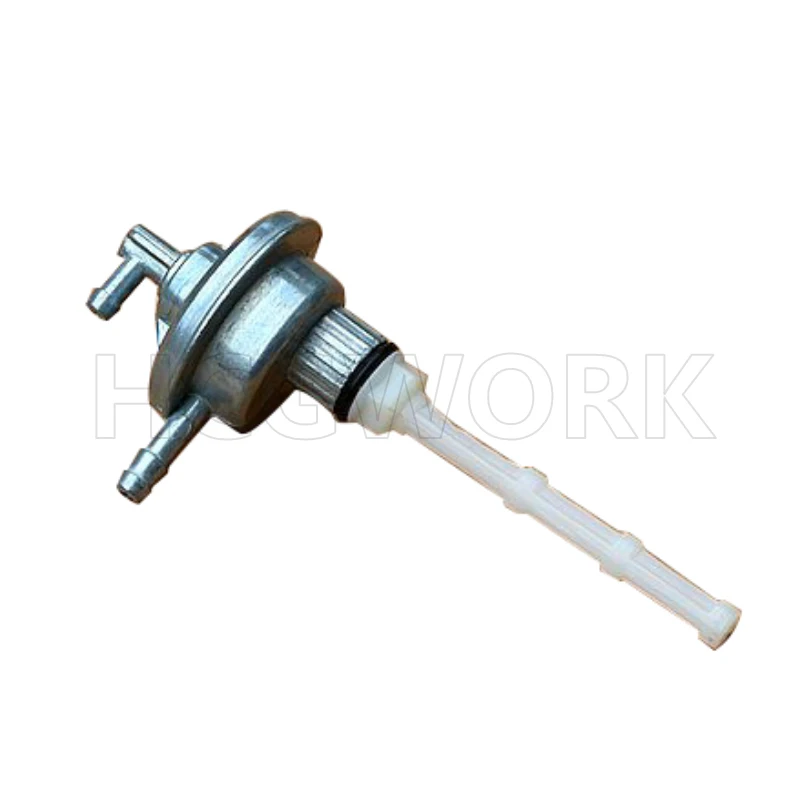 

Аксессуары для мотоциклов, переключатель топливного бака для детской модели