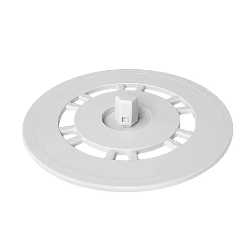 ГОРЯЧАЯ ПРОДАЖА для Dreame L10S Ultra Pro L10 Prime S10 Xiaomi S10+ X10+ X20+ B101CN детали кронштейна