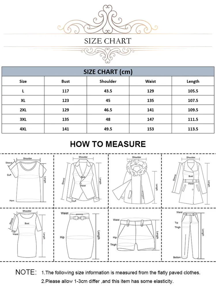 Рисунок 6 - Элегантное и Красивое Летнее платье