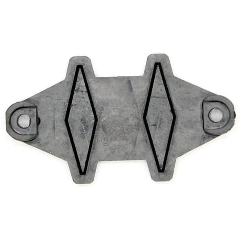 5-проводной сервопривод LG-ZJ04 для LAEGENDARY Legend 1/10 запасные части радиоуправляемых