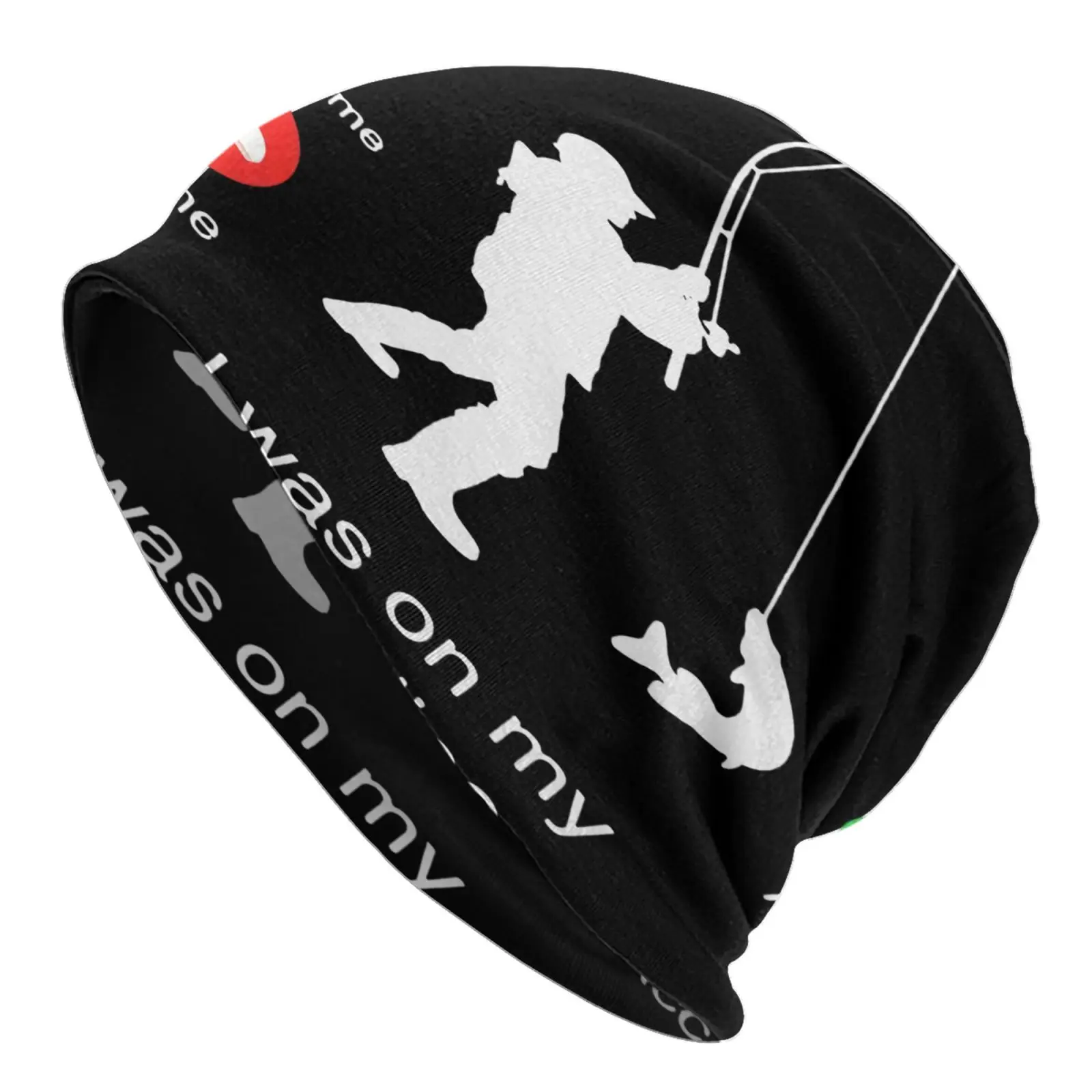 

Извините, я пропустил ваш звонок, кепка, Мужская бразильская бейсболка, s шерстяная шапка, бейсболка, мужские береты, Кепка-тракер, бейсболка,...