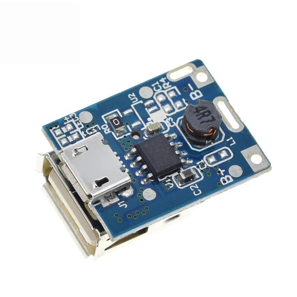 Мини Bluetooth 5 0 декодер плата аудио приемник BT5.0 PRO MP3 плеер без потери качества