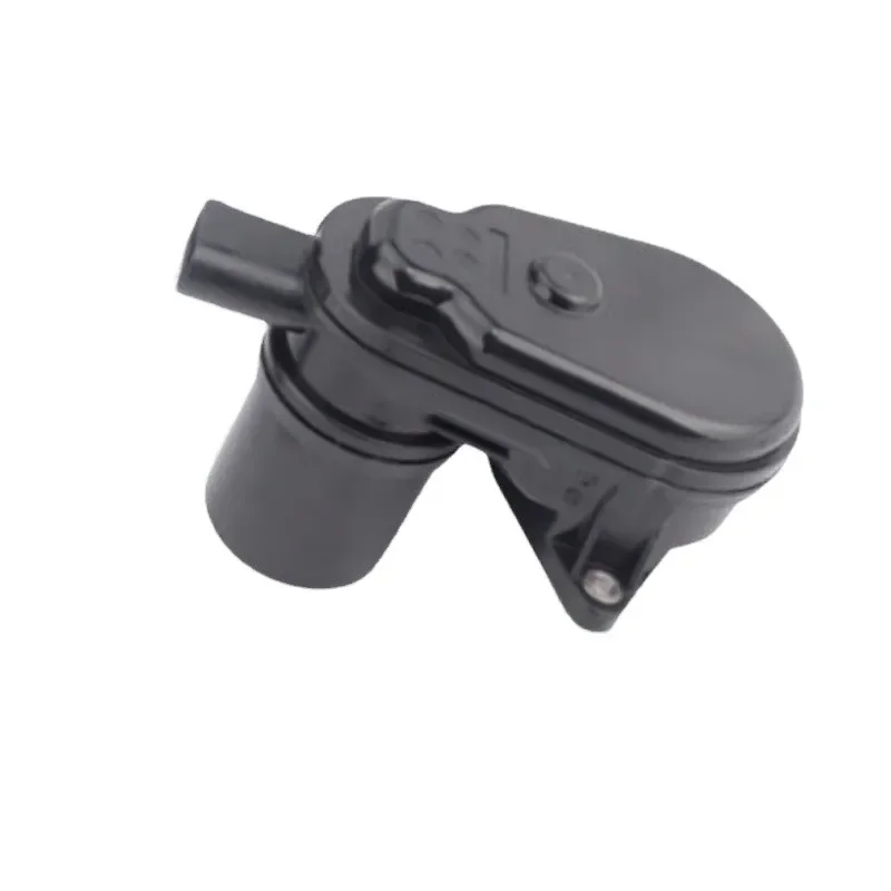 12 зубьев 7 мм для Hyundai I30 Kia Ceed переход на задний Электрический тормозной