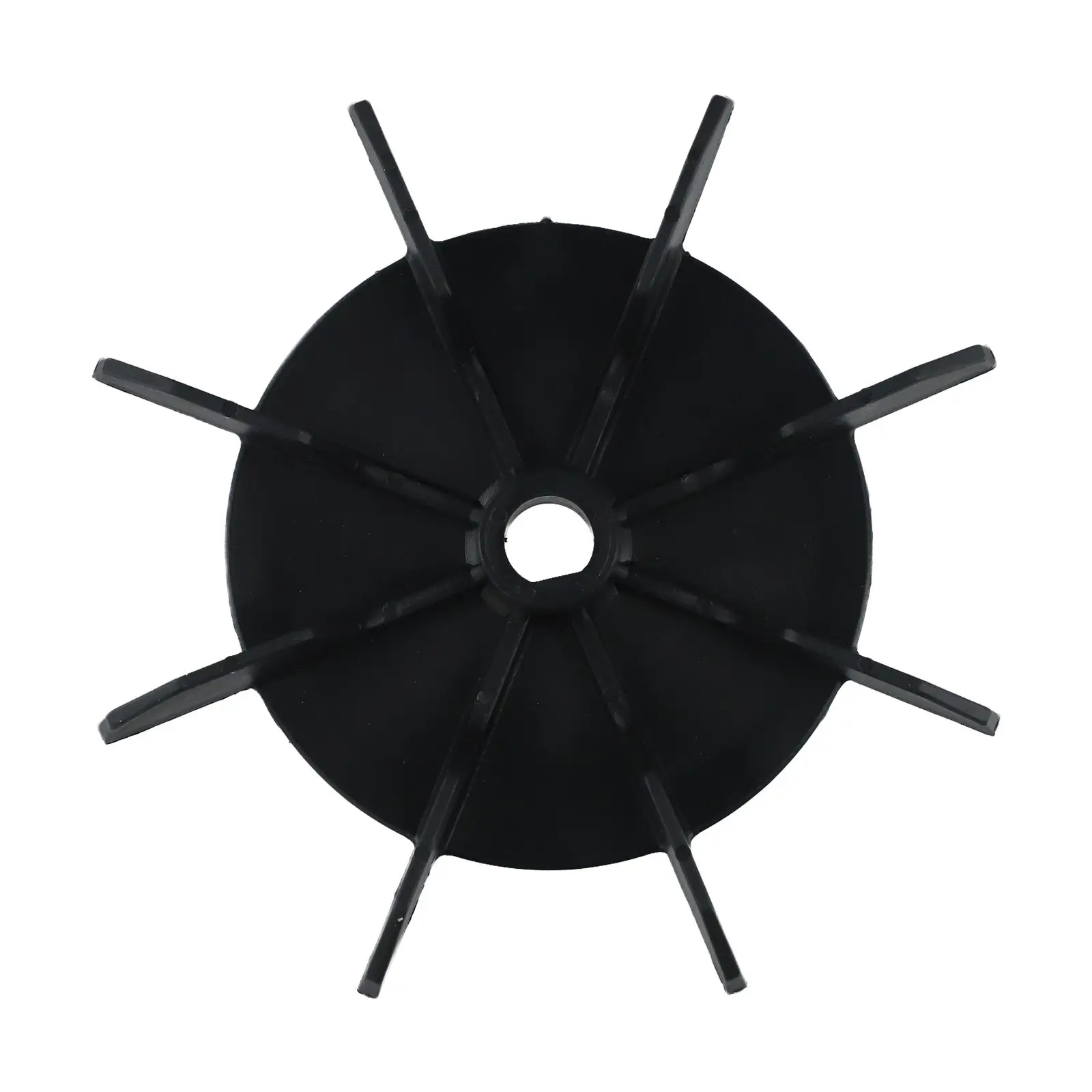 

Поршневой вентилятор воздушного компрессора с прямым приводом для охлаждения воздушного компрессора Улучшенная эффективность охлаждения Длительный срок службы