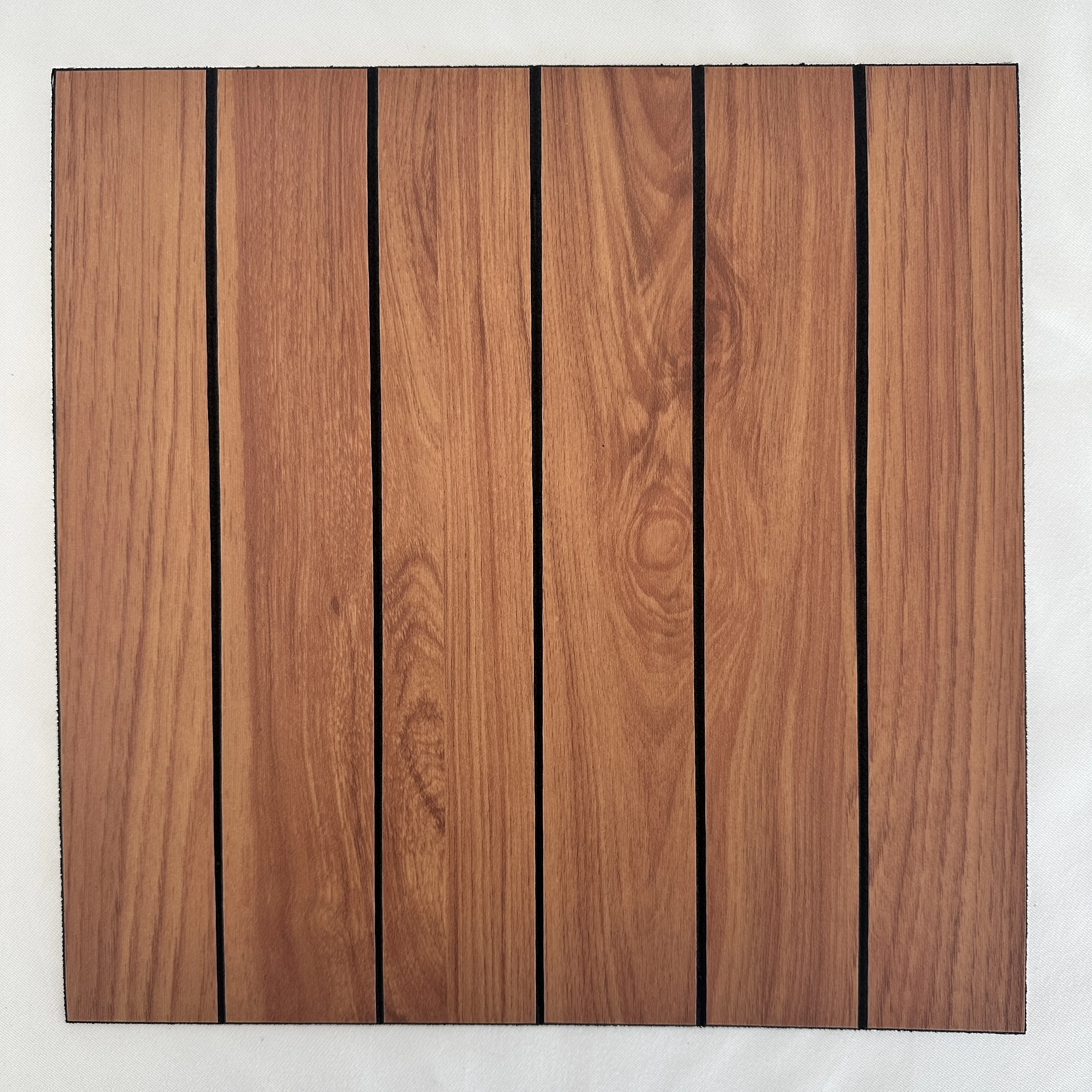 

Водонепроницаемая 3D стеновая панель из ПВХ