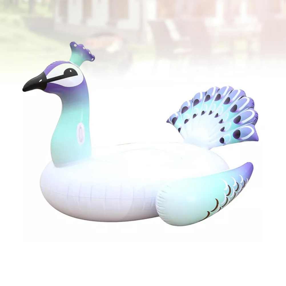 

Бассейн, плавающий гигантский надувной стул для взрослых