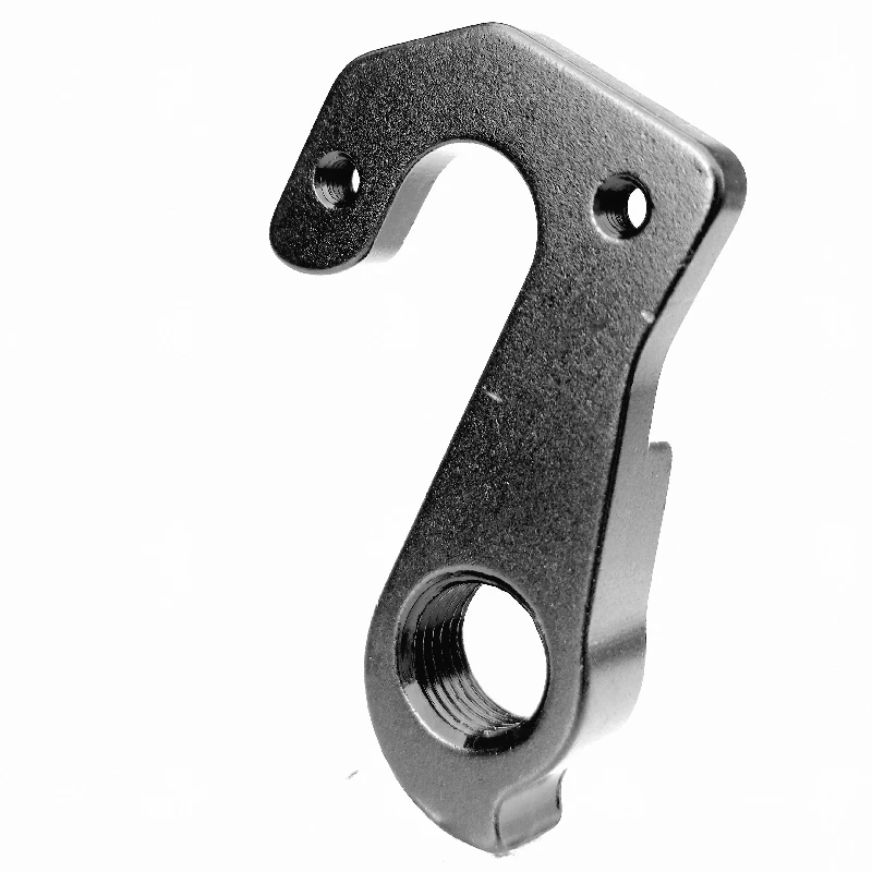 

2Pcs CNC Bicycle Rear Derailleur Hanger For BMC #40 Timemachine Tmr01 Tmr02 2013-2016 Road Mech Dropout Carbon Bike Frame 212486