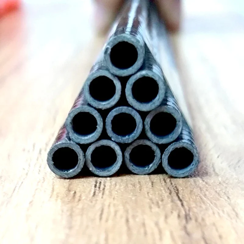 10 шт./партия шатуны для кайта 50 см