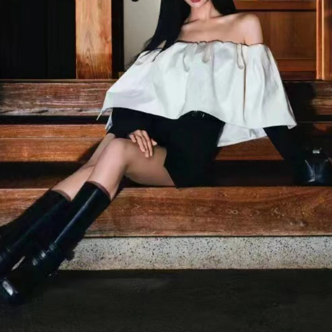 Рисунок 5 - Новинка 2023, Ранняя осень