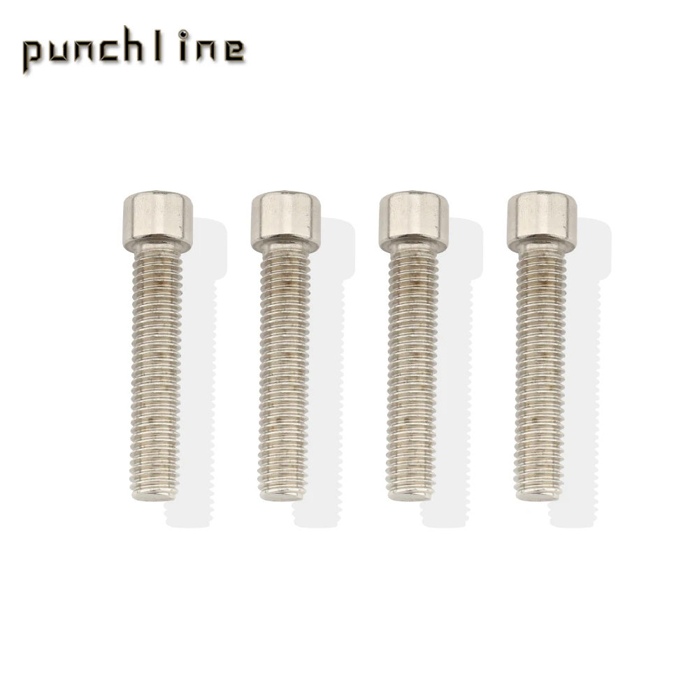 Подходит для R12 R 12 2024-2025 багажник задняя стойка верхняя коробка чехол переноска