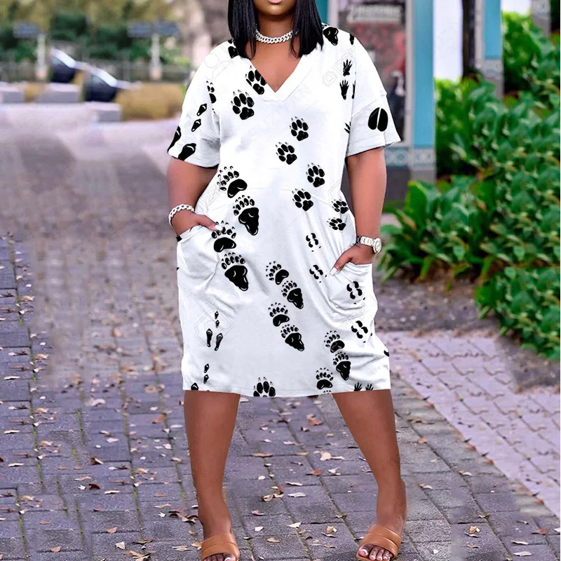 

Сексуальная Пляжная одежда в городском стиле 2022, сексуальная пляжная одежда Harakuju Art, летняя одежда для женщин, африканские платья для женщин...