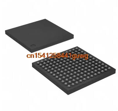 Микросхема MK26FN2M0VMI18 BGA169