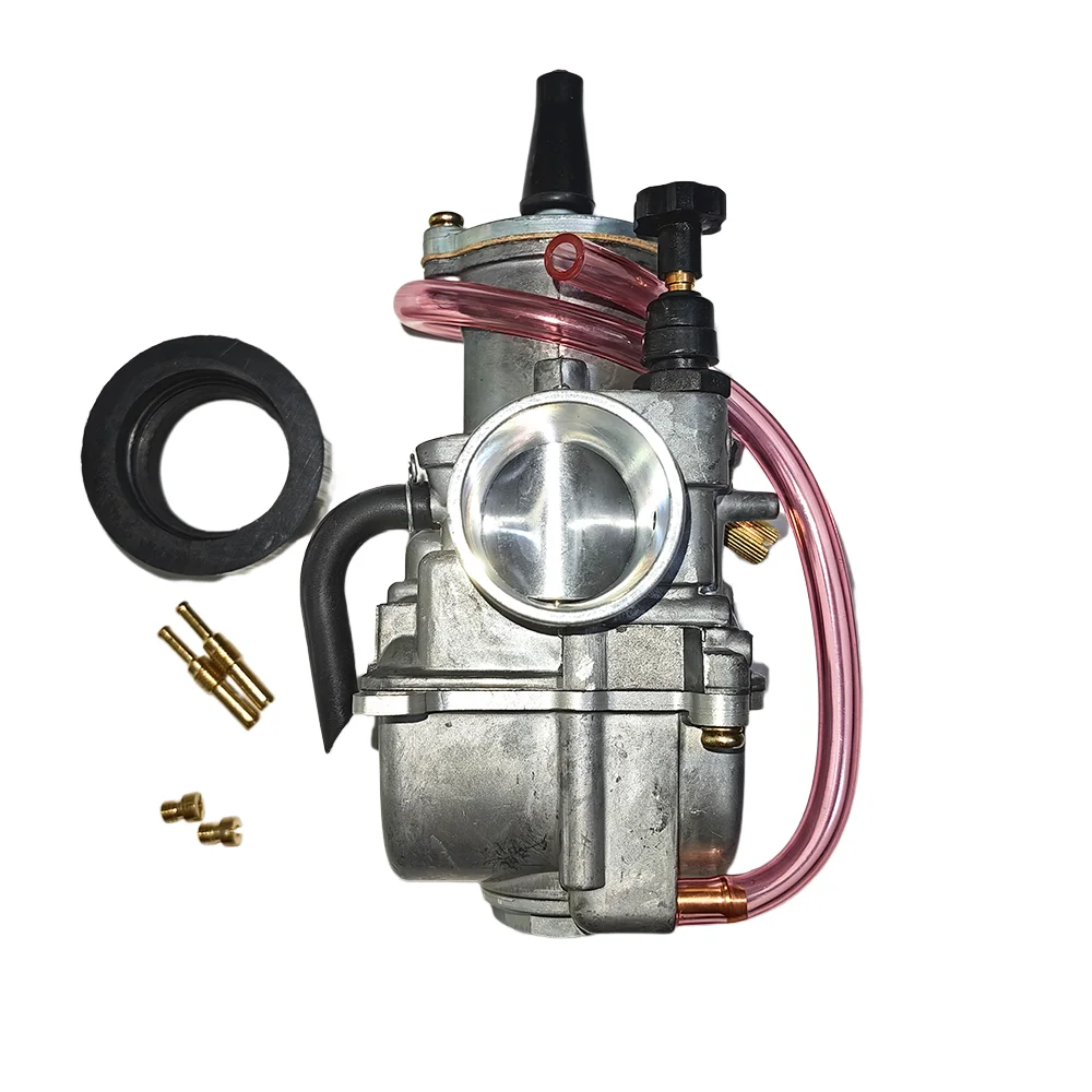 

Карбюратор 28 мм подходит для KTM85 KTM 85 2003-2019 SX Carb
