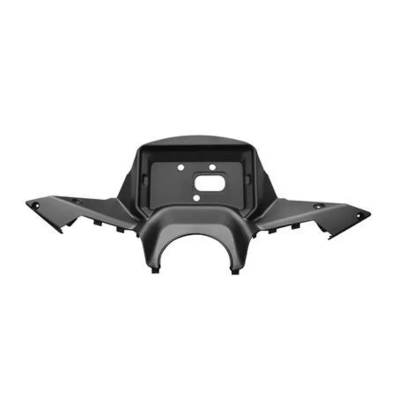 

Фотоприборная панель (черная пена/3 м поролоновая прокладка) 4136400-009000 для Zontes