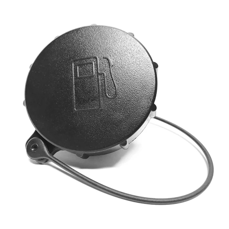 

Заглушка топливного наполнителя, крышка наполнителя топливного бака 1508P1 для Peugeot 301 308 408 Citroen C-Elysee C4 C3