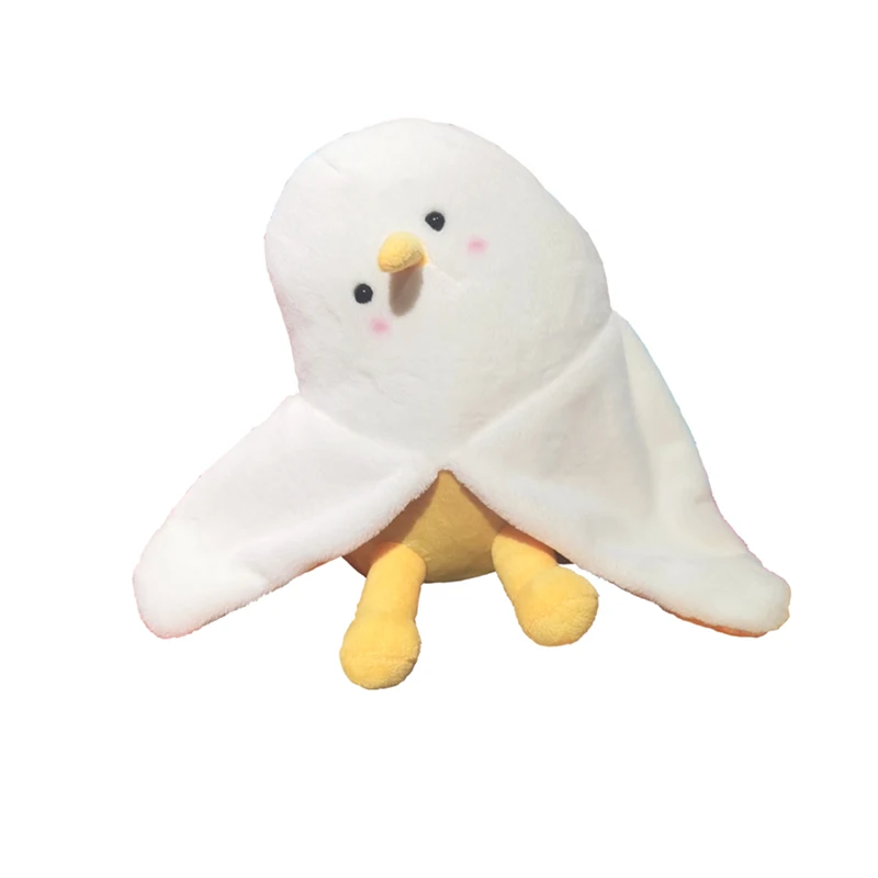 

Игрушка-подушка манго для косплея, 30-55 см