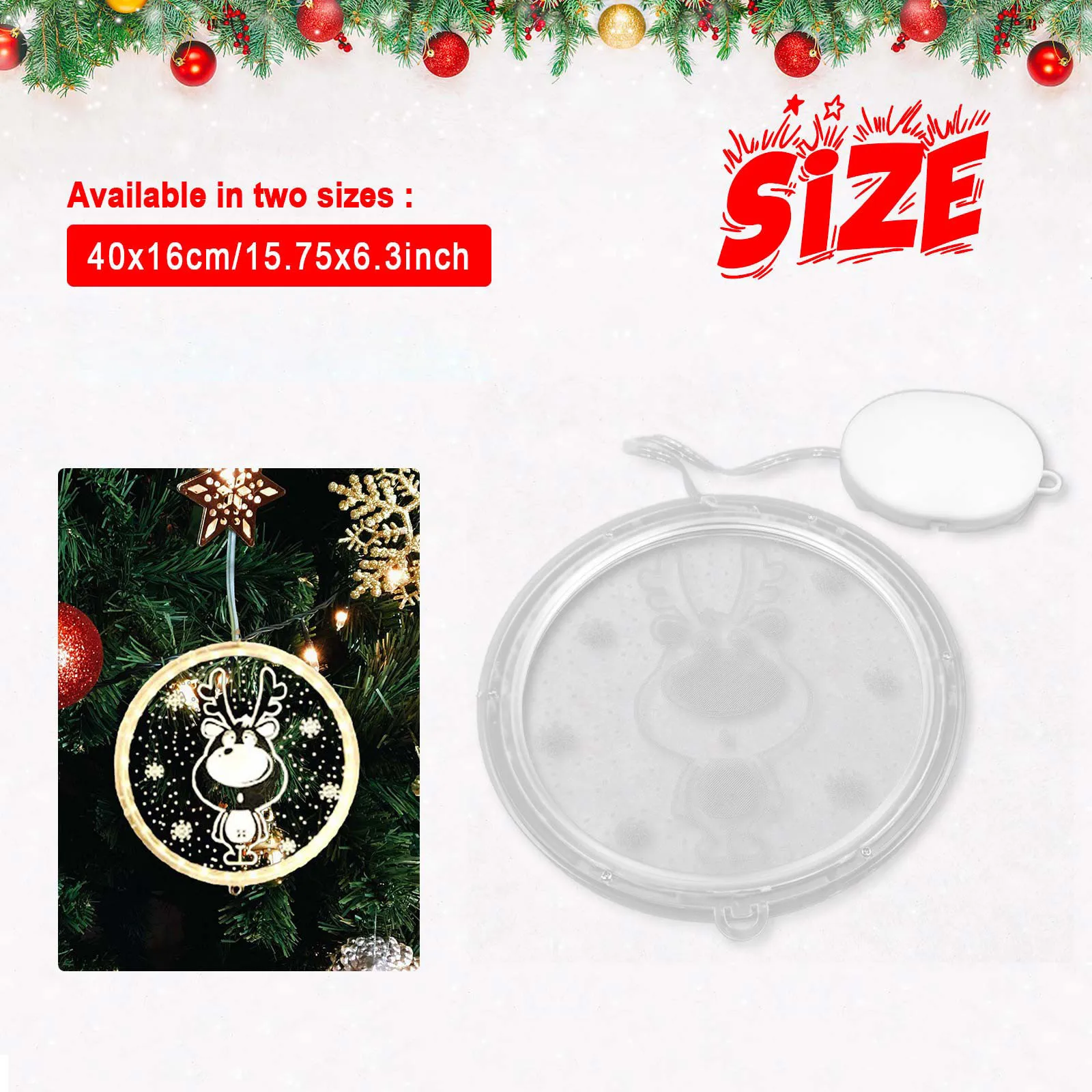 

Stained Glass Flower Pot Stained Glass Flower Basket Stained Glass Elephant Window Hangings Christmas Decoration Led Small