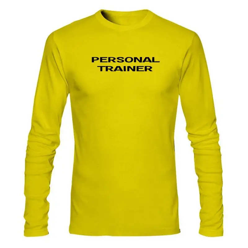 

Мужская одежда, новинка, персональная тренировочная Мужская футболка, одежда для тренажерного зала, тренировочная одежда для фитнеса, трен...