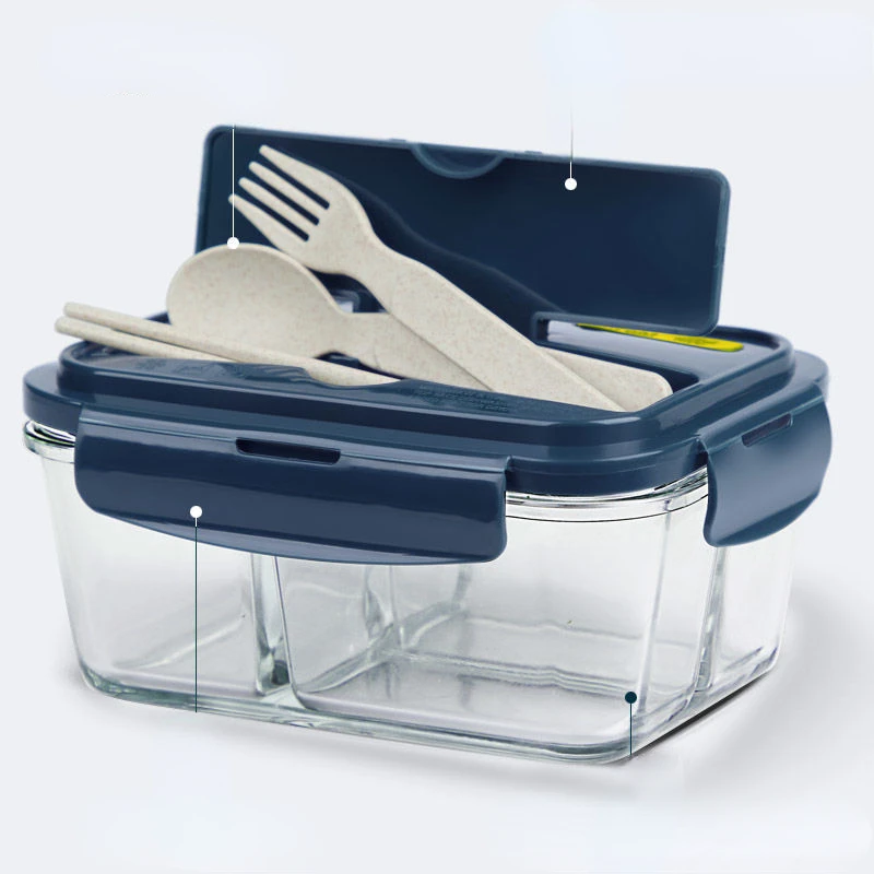 

Lunchbox Food Storage Snack Box Food Container