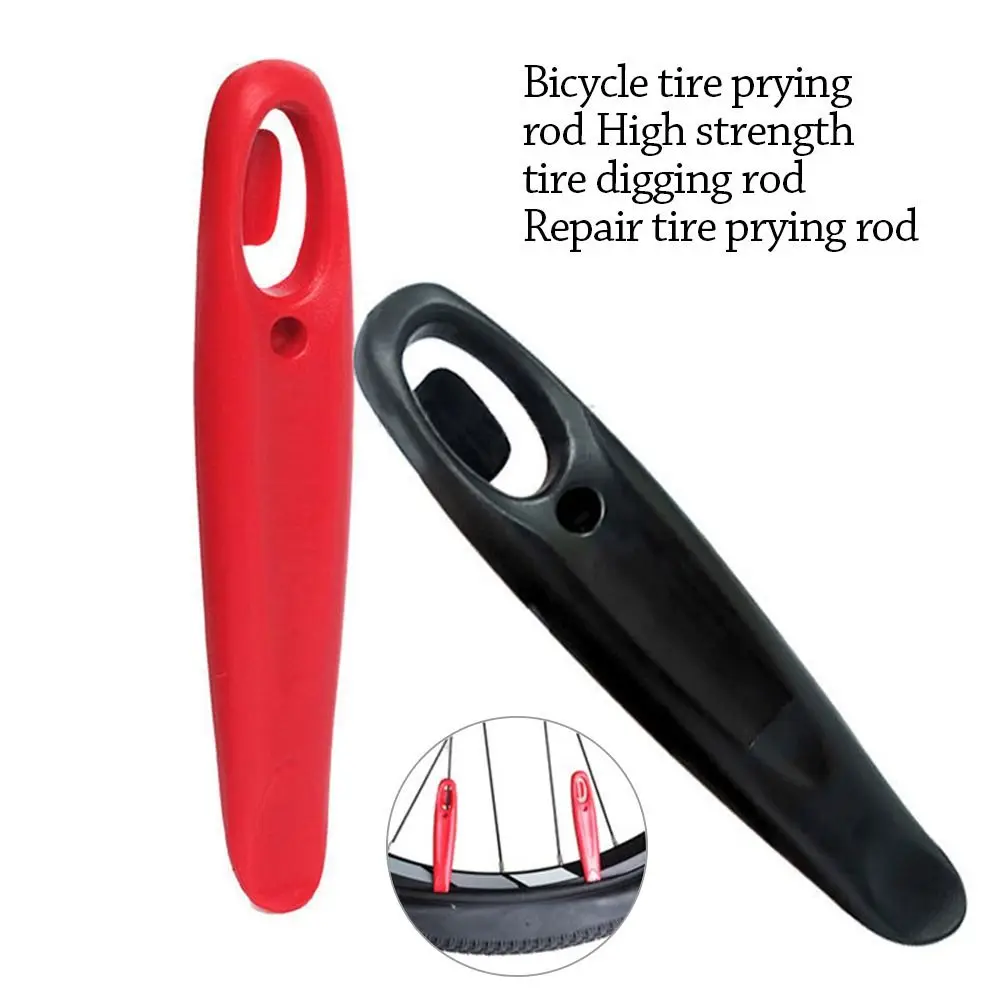 

Высокопрочная лома для велосипедных шин, легкие ударопрочные тормозные Аксессуары, инструменты для установки шин на мотоцикле