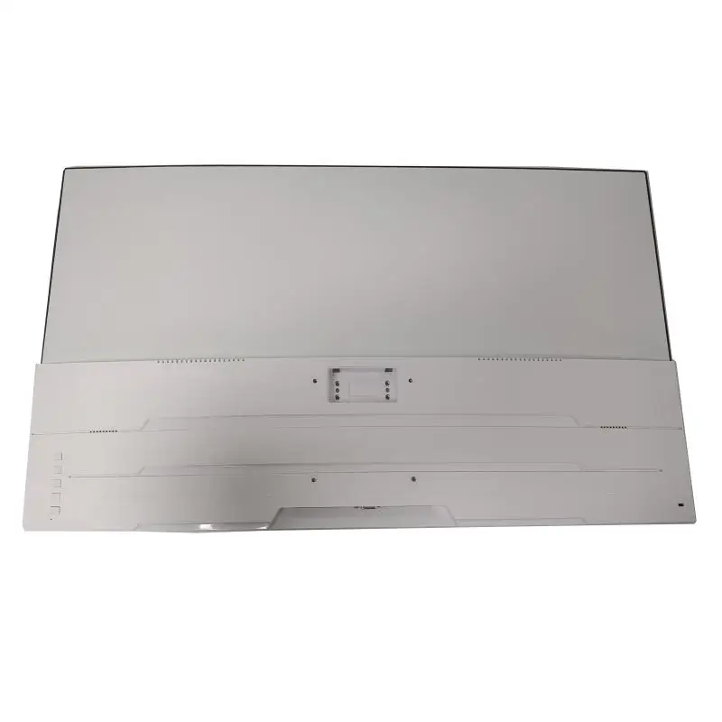 32 дюймовый ЖК-дисплей высокого разрешения цифровой информационный ТВ Медиаплеер