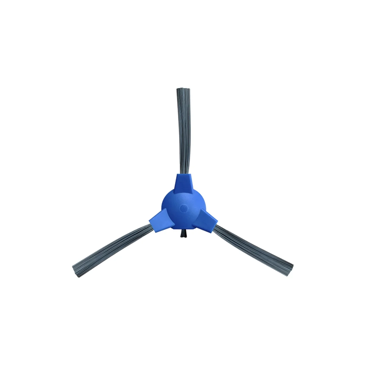 Сменная деталь для робота G9070 основная боковая щетка Hepa фильтр Швабра салфетка