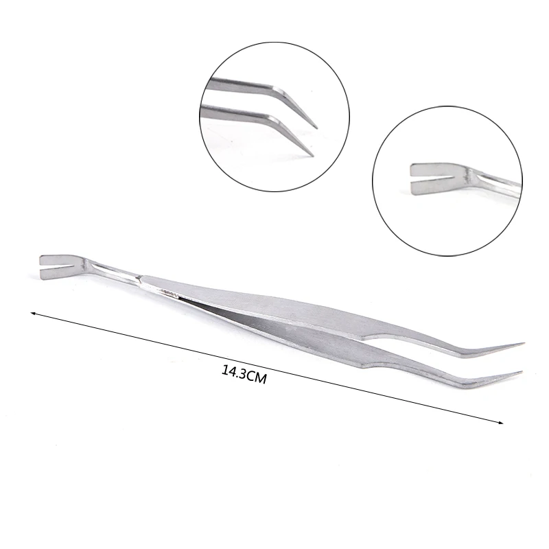 10 шт./лот цветной пакет из крафт-бумаги с ручками праздничный Подарочный сумки