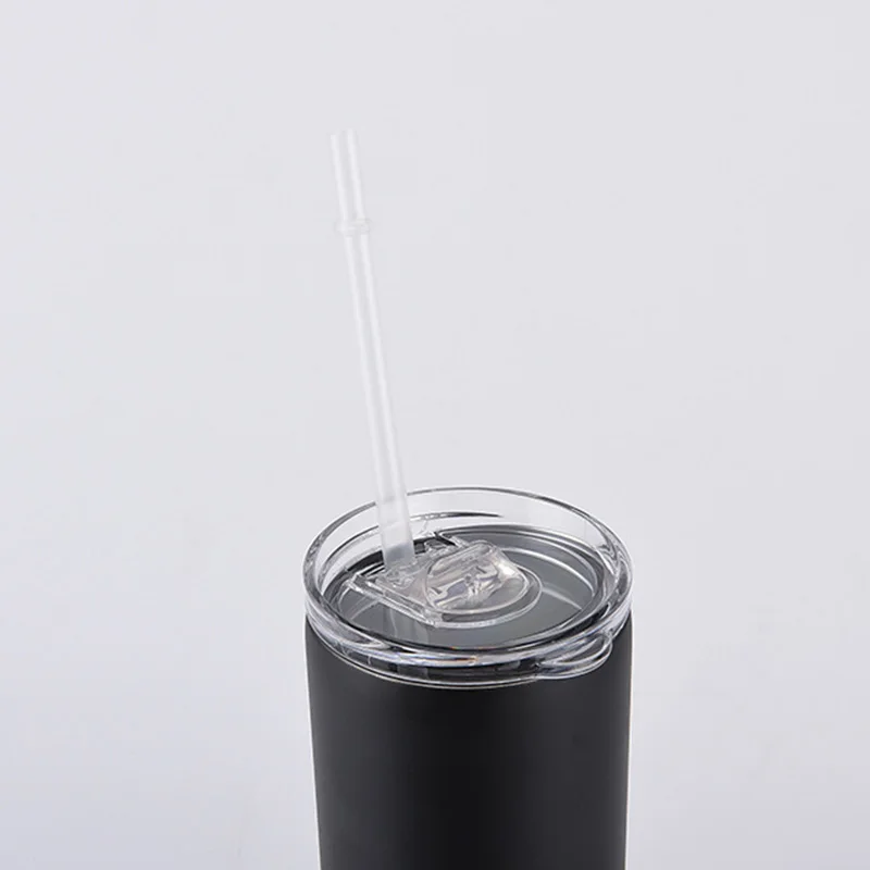 Термокружка для чая кофе воды с крышками 12 унций |