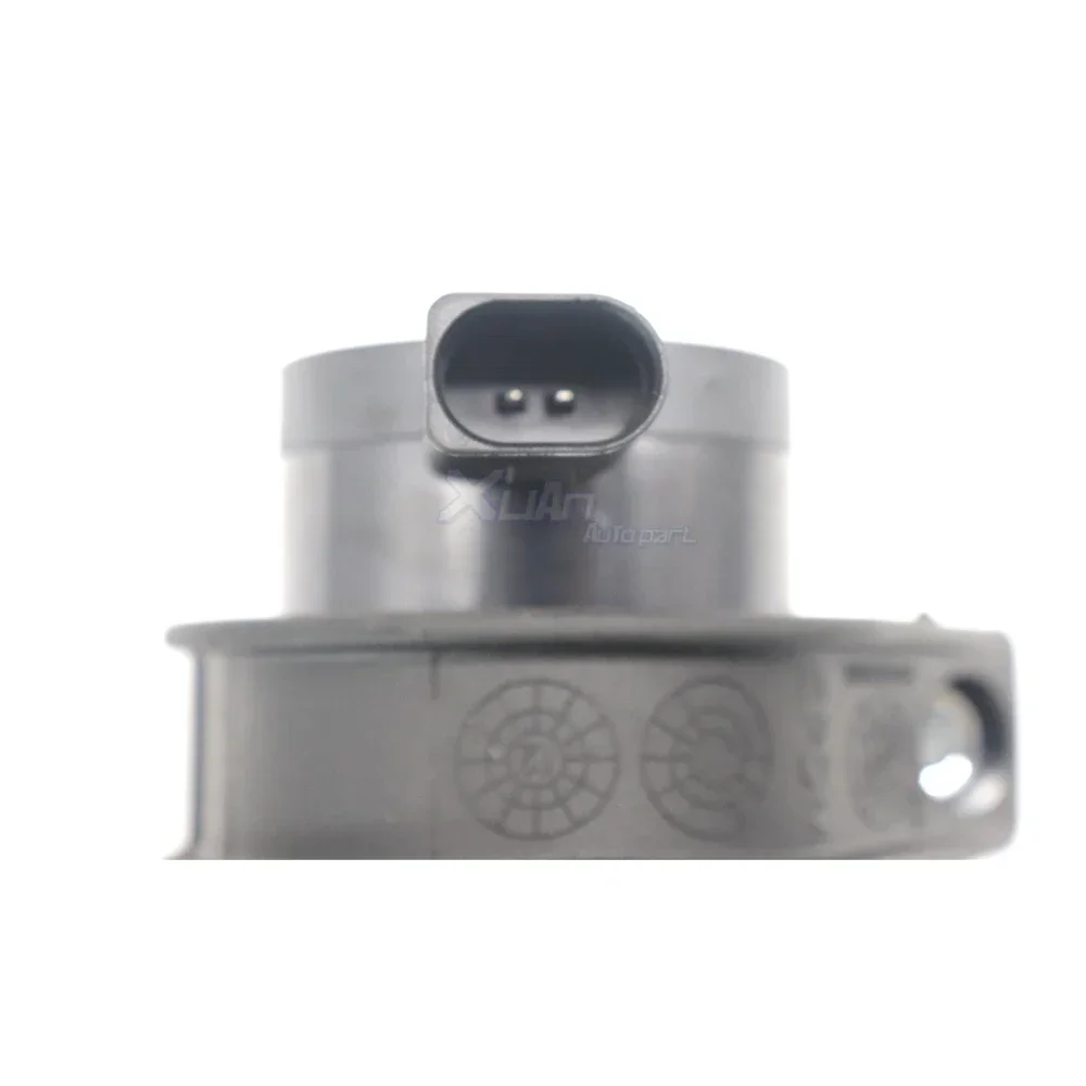 Вспомогательный водяной насос охлаждения 7H 0965561 Для AUDI A3 A5 A8 ALLROAD Q5 RS4 S4 TT для VOLKSWAGEN