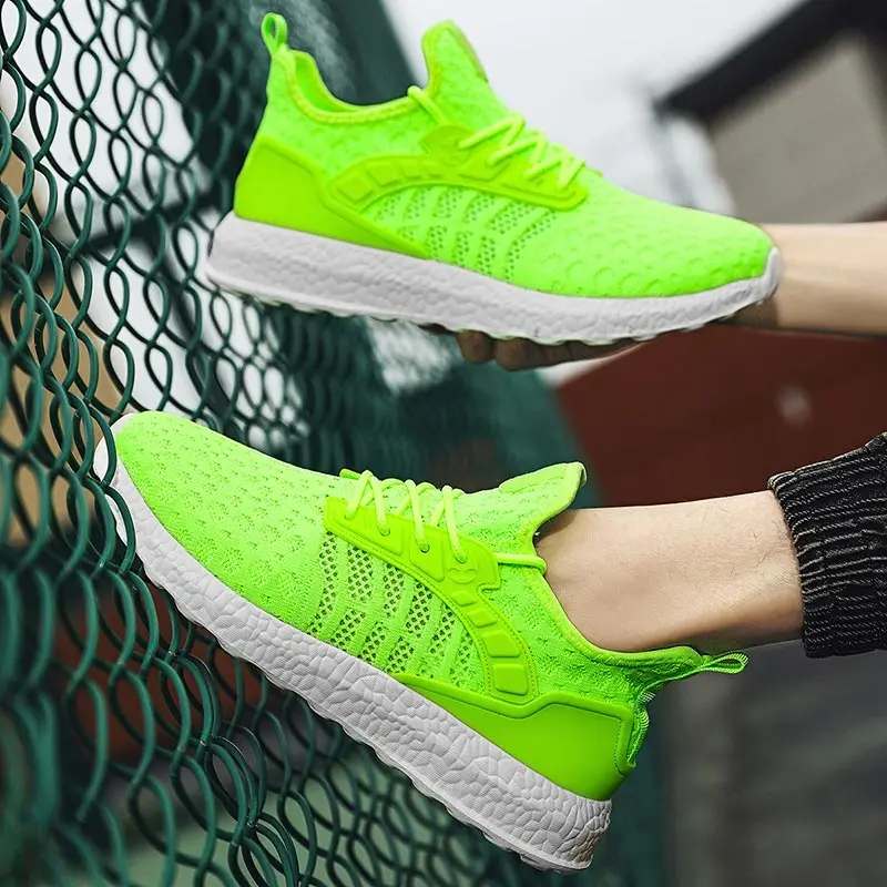 

B23 Men Women Basketballss Shoes Male Outdoors Casualss Breathabless Sportss Running Shoes Zapatillas Hombre siez 36-47