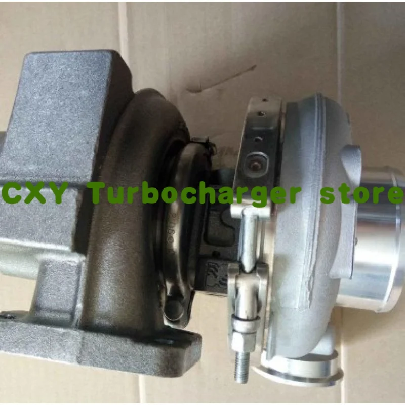 

turbocharger for TCD2012 Turbocharger of Deutz 04298303 In Best price and Hight Quantity