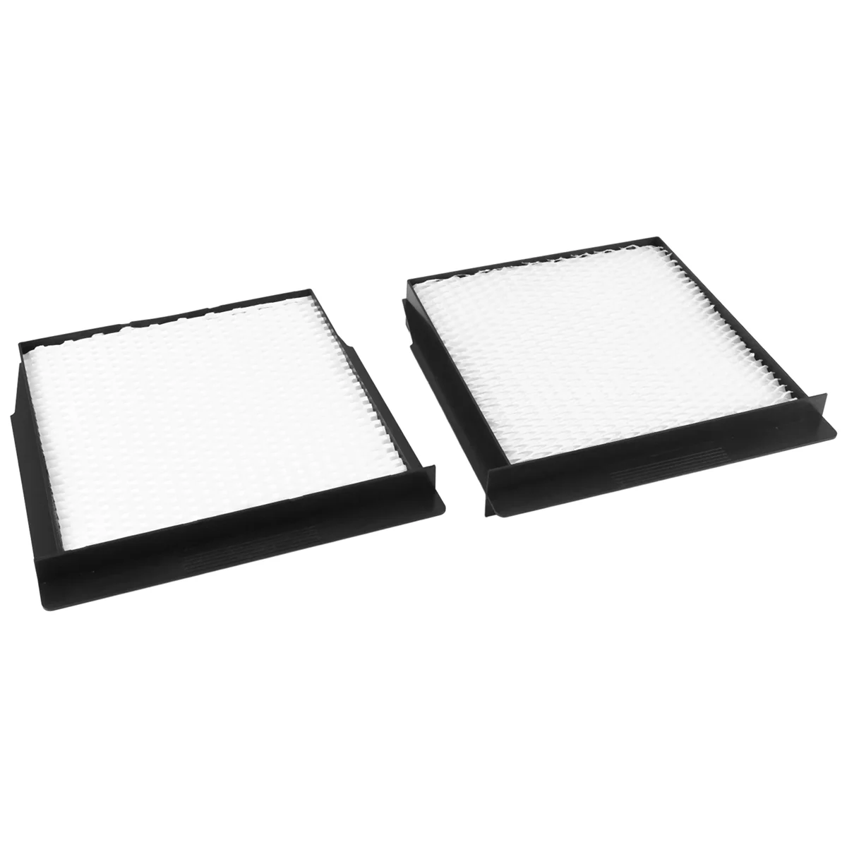 Filter Fit For Essick Air 1040 / 1040 High Efficiency Filter