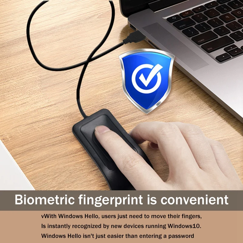 Soft lockup. Soft lockup. Пакет зип лок мокап. Софт лок. Software lock.