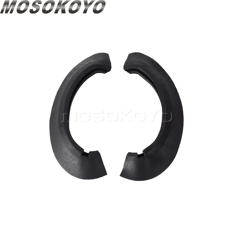 Резиновая впускная трубка для мотоцикла Ram аксессуары мотоциклов уплотнительная