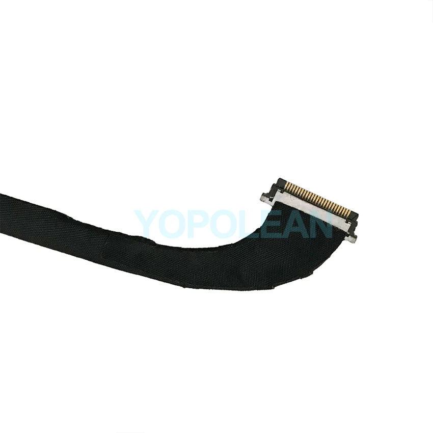 Оригинальная антенна WiFi Bluetooth isight кабель камеры 821-0867-A для Macbook Pro 13 &quotA1278 2008 2009 2010