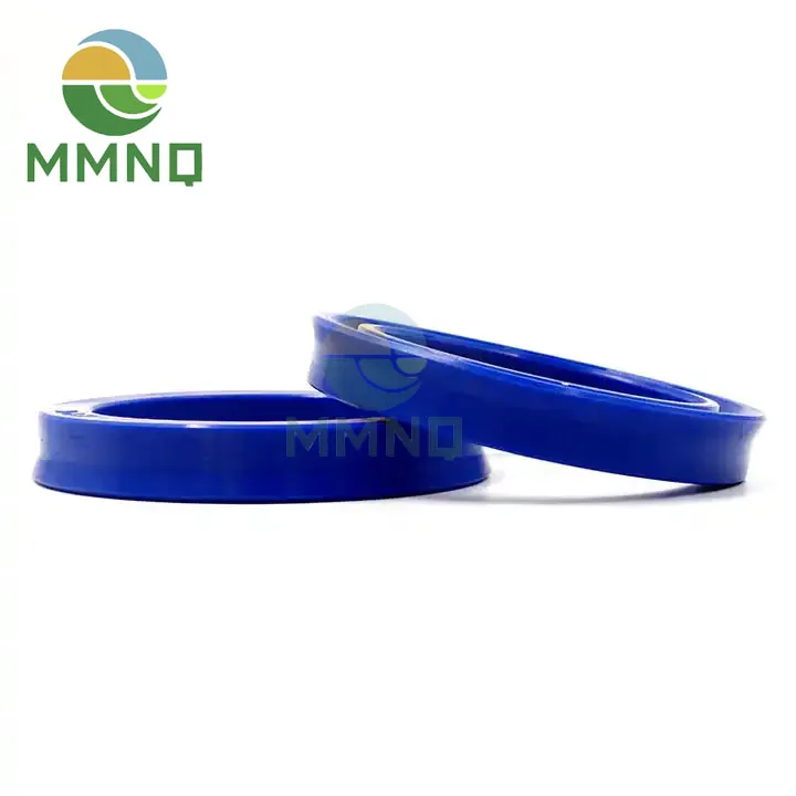 1 шт. ID 60-68 мм полиуретановое уплотнительное кольцо для масла гидравлического