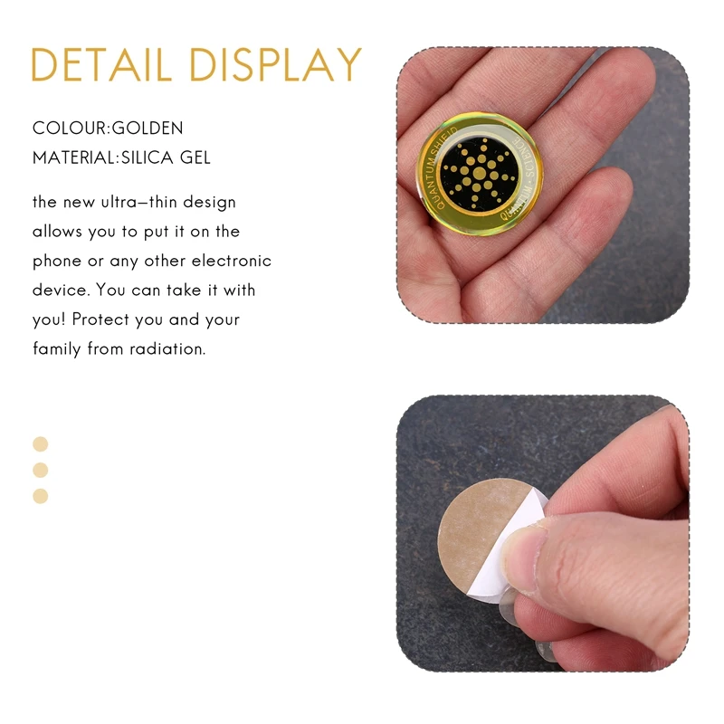 10 шт. наклейки для телефона iPad ноутбука и всех электронных устройств