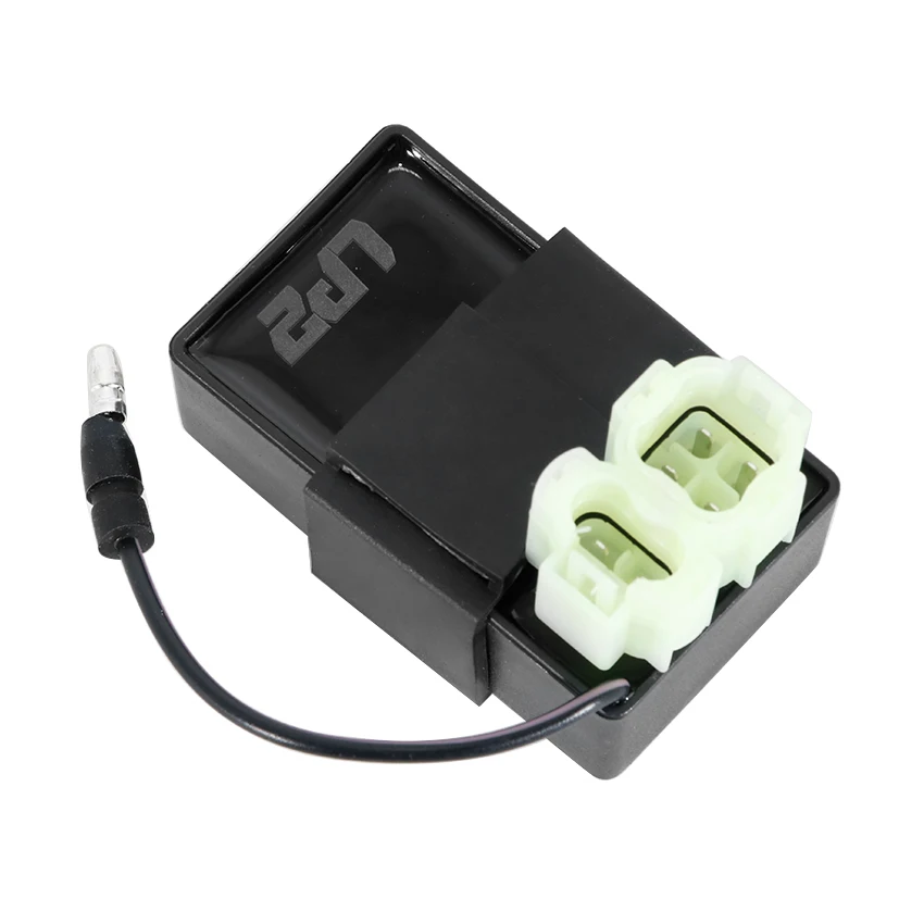Фото Блок управления освещением для Kymco People S 125 200 250i Super 8 150 125 50 4T 2T OEM: 3860A-LCD3-E02 3860A-LEJ2-E10 №3