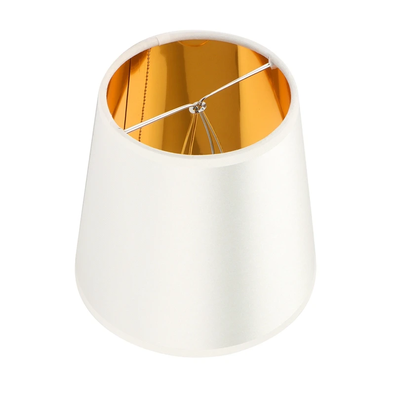 

1 шт. тканевый абажур для лампы в виде пузырьков, простой светильник, аксессуар для дома
