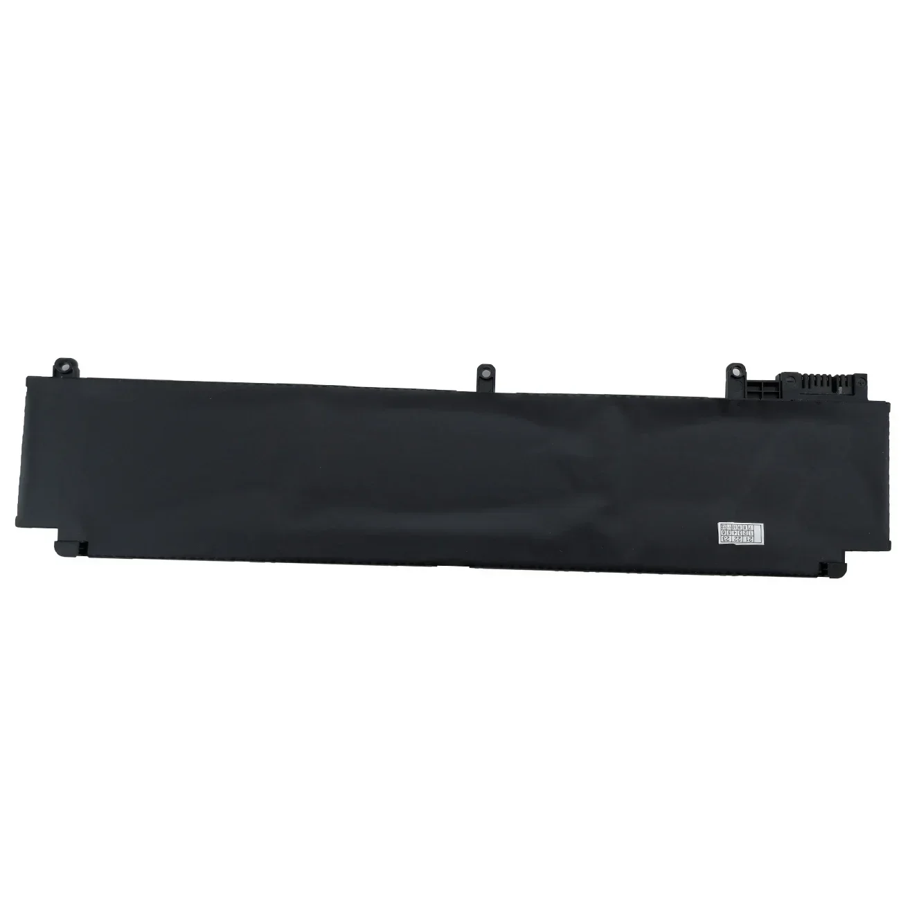 Фото 01AV405 00HW022 Аккумулятор для Lenovo ThinkPad T460s T470s 01AV407 00HW023 00HW024 00HW025 00HW038 11,4 В 24WH №2