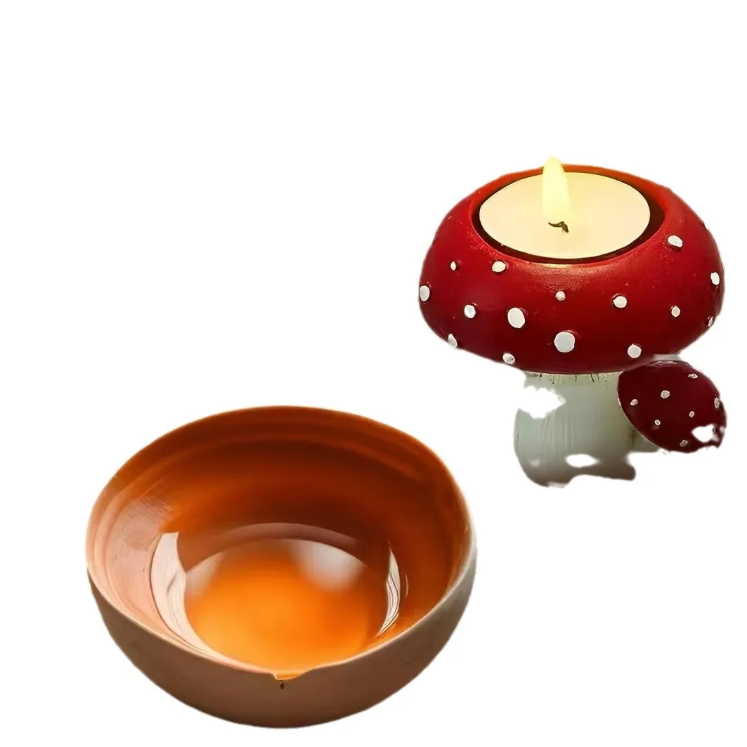 1/3 шт. пластиковые чехлы для украшения дома