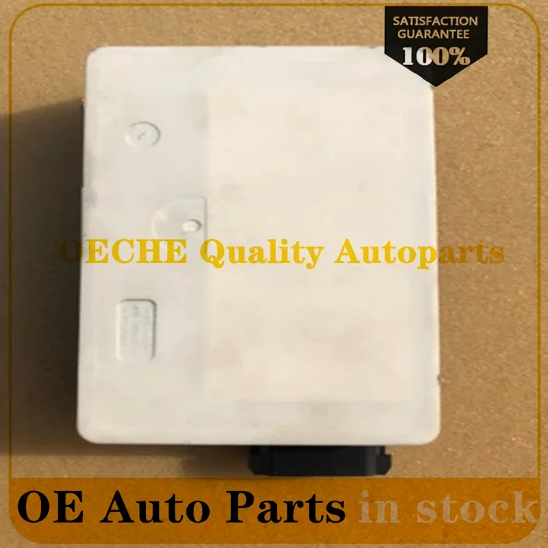 1 шт. A0009054111 высокое качество подходит для ассистента слепых зон задний Mercedes A CLA B C