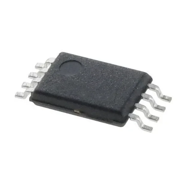 5-100 шт. 93LC56A-I/ST 93LC56AT-I/ST 93LC56A TSSOP8 100% новый и оригинальный