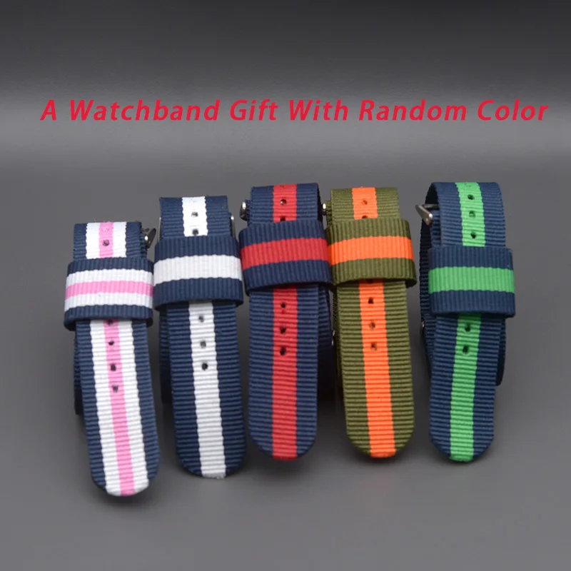 Mod SPB185/187 Design Men's Watch With NH35/36A Automatic Movement Sapphire Crystal  Width Solid Stainless Steel Watch Bracelet